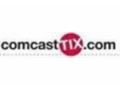 Comcasttix Coupon Codes May 2024