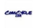 Comcycle Usa Coupon Codes December 2023