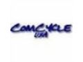 Comcycle Usa Coupon Codes May 2024