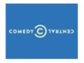 Comedy Central Coupon Codes April 2024