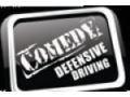 Comedy Defensive Driving School Coupon Codes June 2023