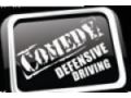 Comedy Defensive Driving School Coupon Codes May 2024