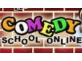 Comedy School Online Coupon Codes May 2024