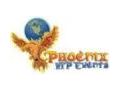 Comedyschools Coupon Codes July 2025
