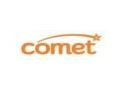 Comet Coupon Codes September 2023