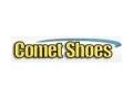Comet Shoes 10% Off Coupon Codes May 2024