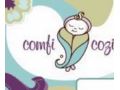 Comfi Cozi Coupon Codes May 2024