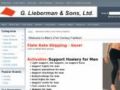 Comfilon Coupon Codes December 2023