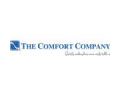 Comfort Company Coupon Codes April 2024