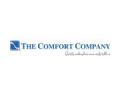 Comfort Company Coupon Codes July 2025