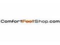 Comfort Feet Shop Coupon Codes August 2022
