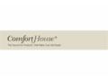 Comfort House Coupon Codes May 2024