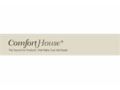 Comfort House Coupon Codes July 2025