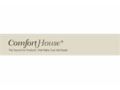 Comfort House Coupon Codes April 2024