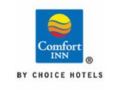 Comfort Inn Coupon Codes May 2024