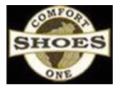 Comfortoneshoes Coupon Codes June 2023