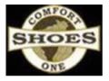 Comfortoneshoes 25$ Off Coupon Codes May 2024