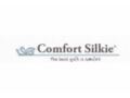 Comfort Silkie Coupon Codes July 2025