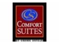 Comfort Suites Miami Coupon Codes April 2024