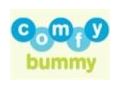 Comfy Bummy Diapers 10% Off Coupon Codes May 2024