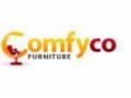 Comfyco Coupon Codes July 2025