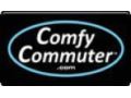 Comfy Commuter Coupon Codes April 2024