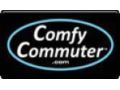 Comfy Commuter Coupon Codes March 2025