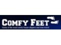 Comfyfeet Coupon Codes August 2022