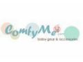 Comfyme Coupon Codes February 2023