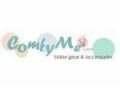 Comfyme 10% Off Coupon Codes April 2024