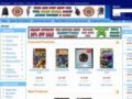 Comicrox Coupon Codes April 2024