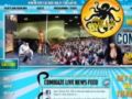 Comikazeexpo Coupon Codes July 2025