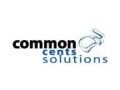 Commoncents Au Coupon Codes May 2024