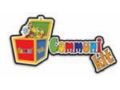 Communi-kit Coupon Codes July 2025