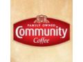 Community Coffee Coupon Codes August 2022