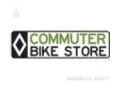 Commuters Bike Store Coupon Codes March 2025
