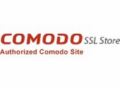 Comodo SSL Store 10% Off Coupon Codes May 2024