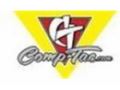 Comp-tac Coupon Codes July 2025