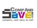 Comp And Save 20% Off Coupon Codes May 2024