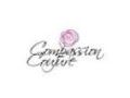 Compassioncoutureshop Coupon Codes July 2025