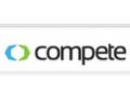 Compete Coupon Codes June 2023