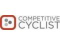 Competitive Cyclist 10% Off Coupon Codes May 2024