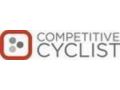 Competitive Cyclist Coupon Codes July 2025