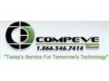 Comp Eve Coupon Codes April 2024