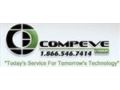 Comp Eve Coupon Codes July 2025