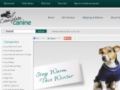 Completecanine Uk Coupon Codes May 2024