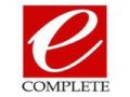 Completek-12 Coupon Codes May 2024