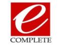 Completek-12 15% Off Coupon Codes May 2024