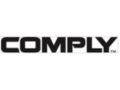 Comply Foam 20% Off Coupon Codes May 2024