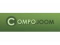 Compo Joom 10% Off Coupon Codes May 2024